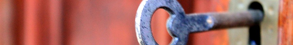 Titel Text Alternativ Text