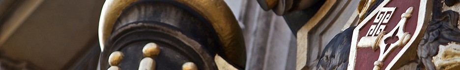 Titel Text Alternativ Text