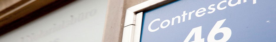 Titel Text Alternativ Text