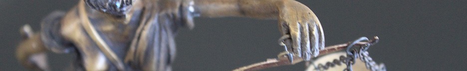 Titel Text Alternativ Text