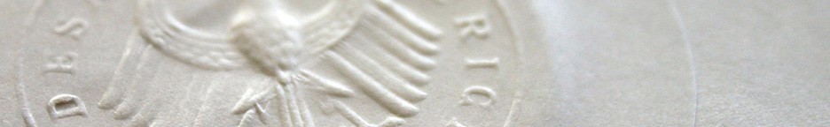 Titel Text Alternativ Text