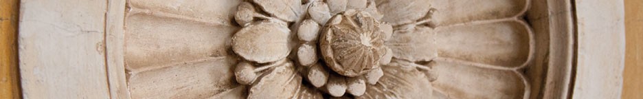 Titel Text Alternativ Text