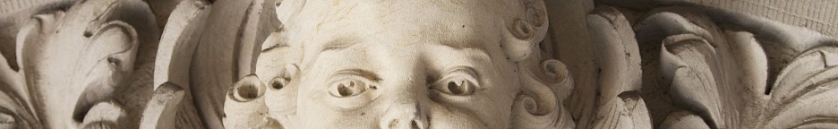 Titel Text Alternativ Text