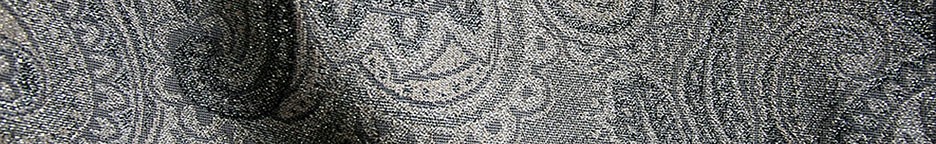 Titel Text Alternativ Text