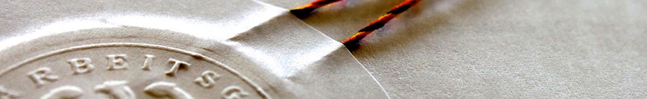 Titel Text Alternativ Text