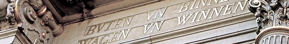 Titel Text Alternativ Text