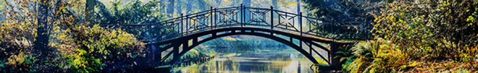 Titel Text Alternativ Text