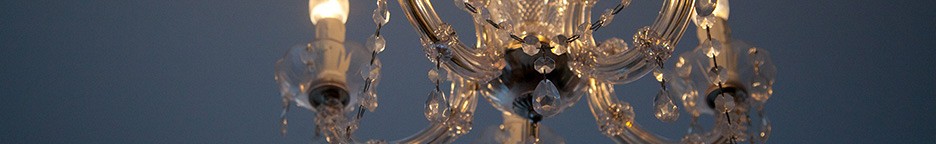 Titel Text Alternativ Text