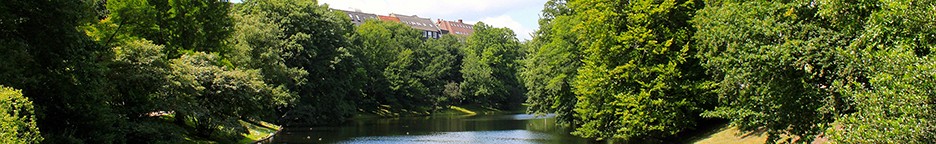 Titel Text Alternativ Text