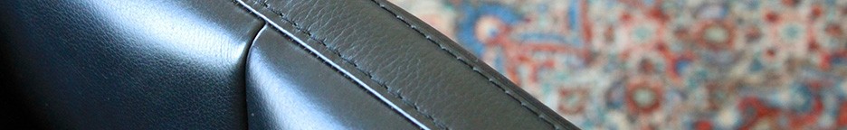 Titel Text Alternativ Text